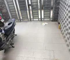 BÁN CHDV TÂN THUẬN ĐÔNG, QUẬN 7. 143M2 - 3 TẦNG - 20 PHÒNG. THU NHẬP ỔN ĐỊNH