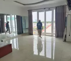 BÁN CHDV TÂN THUẬN ĐÔNG, QUẬN 7. 143M2 - 3 TẦNG - 20 PHÒNG. THU NHẬP ỔN ĐỊNH