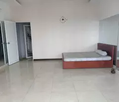BÁN CHDV TÂN THUẬN ĐÔNG, QUẬN 7. 143M2 - 3 TẦNG - 20 PHÒNG. THU NHẬP ỔN ĐỊNH