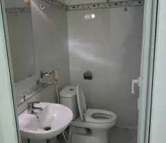 BÁN CHDV TÂN THUẬN ĐÔNG, QUẬN 7. 143M2 - 3 TẦNG - 20 PHÒNG. THU NHẬP ỔN ĐỊNH