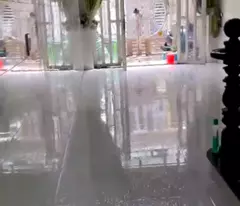 BÁN NHÀ hoạt động 5 TẦNG - VỊ TRÍ VÀNG THỦ ĐỨC - giá bán 6.5 TỶ - SỔ HỒNG RIÊNG
 64M2, 8PN, 8WC,