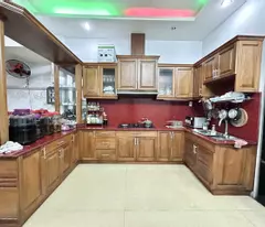Vị trí vàng trong làng khai thác dòng tiền Bình Thạnh, 180m2 (10 * 18), HXH thông 24.6  tỷ