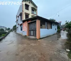 Bán đất hợp đồng chương mỹ hà nội diện tích 79,2m2