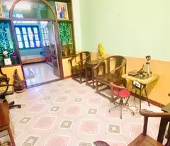 BÁN NHÀ 3 TẦNG - MẶT PHỐ LÝ THƯỜNG KIỆT - VỊ TRÍ KINH DOANH ĐẮC ĐỊA