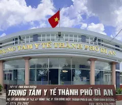 CƠ HỘI VÀNG! NHÀ THỔ CƯ 3 PN, 3 WC, 170M2, GIÁ 3.6 TỶ - DĨ AN, BÌNH DƯƠNG - SỔ HỒNG RIÊNG