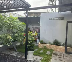 CƠ HỘI VÀNG! NHÀ THỔ CƯ 3 PN, 3 WC, 170M2, GIÁ 3.6 TỶ - DĨ AN, BÌNH DƯƠNG - SỔ HỒNG RIÊNG