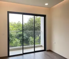 CĂN HỘ CAO CẤP TÂN PHÚ - DIAMOND CENTERY 3PN+3WC - CHIẾT KHẤU 17%