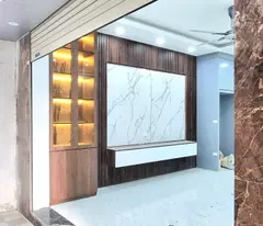 BÁN NHÀ PHỐ LỤA-HÀ ĐÔNG, NHÀ ĐẸP NỞ HẬU, XÁCH VALI VỀ Ở LUÔN, DT 45M, 4T, GIÁ 6.6 TỶ