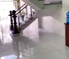 BÁN NHÀ KINH DOANH 5 TẦNG - VỊ TRÍ VÀNG THỦ ĐỨC - GIÁ CHỈ 6.5 TỶ - SỔ HỒNG RIÊNG
 64M2, 8PN, 8WC,
