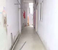Bán nhà Nguyễn Xí - HXH vào nhà- SD 152,8m2 - Tiện xây mới