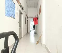 Bán nhà Nguyễn Xí - HXH vào nhà- SD 152,8m2 - Tiện xây mới