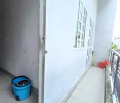 Bán nhà Nguyễn Xí - HXH vào nhà- SD 152,8m2 - Tiện xây mới