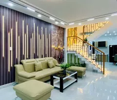 ✅  Bán nhà mặt tiền, vị trí vàng, giá siêu hấp dẫn 5.8 tỷ!