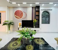 ✅  Bán nhà mặt tiền, vị trí vàng, giá siêu hấp dẫn 5.8 tỷ!