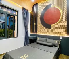 ✅  Bán nhà mặt tiền, vị trí vàng, giá siêu hấp dẫn 5.8 tỷ!