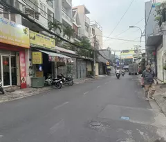 ✅  Bán nhà mặt tiền, vị trí vàng, giá siêu hấp dẫn 5.8 tỷ!