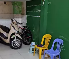 CHÍNH CHỦ CHO THUÊ CỬA HÀNG TẠI 6/84 TRẦN QUANG DIỆU - Ô CHỢ DỪA - ĐỐNG ĐA - HÀ NỘI.