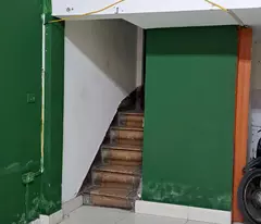 CHÍNH CHỦ CHO THUÊ CỬA HÀNG TẠI 6/84 TRẦN QUANG DIỆU - Ô CHỢ DỪA - ĐỐNG ĐA - HÀ NỘI.