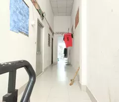 Bán nhà Nguyễn Xí - HXH - SD 152,8m2 - Xây mới theo tùy ý