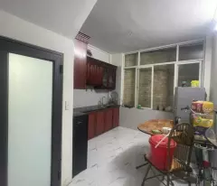 Bán nhà đẹp ở ngay Hàm Nghi, Hồ Tùng Mậu, gần trường, chợ, giá đầu tư