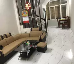 Bán nhà đẹp ở ngay Hàm Nghi, Hồ Tùng Mậu, gần trường, chợ, giá đầu tư