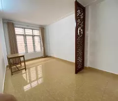 Bán nhà 35m 4 tầng phố Trần Thái Tông Cầu Giấy