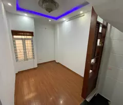 Bán nhà 35m 4 tầng phố Trần Thái Tông Cầu Giấy