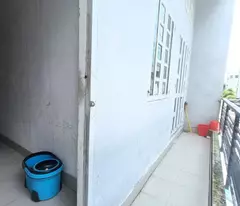 Bán nhà Nguyễn Xí - Hẻm xe hơi vào nhà - SD 152,8m2 - Tiện xây mới