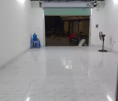 CHÍNH CHỦ CHO THUÊ NHÀ Ở TẠI PHÚ LƯƠNG - HÀ ĐÔNG - HÀ NỘI