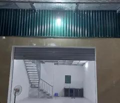 CHÍNH CHỦ CHO THUÊ NHÀ Ở TẠI PHÚ LƯƠNG - HÀ ĐÔNG - HÀ NỘI