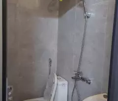 CHÍNH CHỦ CHO THUÊ NHÀ Ở TẠI PHÚ LƯƠNG - HÀ ĐÔNG - HÀ NỘI