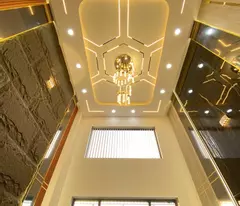 HẺM 8M, 60M2, 5 TẦNG 4PN, HƯƠNG LỘ 2 NGAY BỆNH VIỆN BÌNH TÂN GIÁ NHỈNH 7 TỶ
