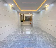 HẺM 8M, 60M2, 5 TẦNG 4PN, HƯƠNG LỘ 2 NGAY BỆNH VIỆN BÌNH TÂN GIÁ NHỈNH 7 TỶ