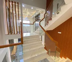 HẺM 8M, 60M2, 5 TẦNG 4PN, HƯƠNG LỘ 2 NGAY BỆNH VIỆN BÌNH TÂN GIÁ NHỈNH 7 TỶ