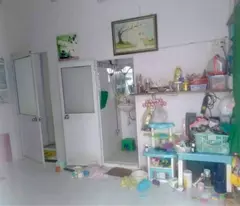 3PN, 4.5X10M, BÁN NHÀ CHỦ Ở THỐNG NHẤT,HẺM 3M, P15 GÒ VẤP, GIÁ 3.X TỶ