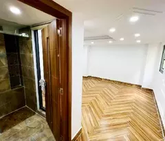 Mặt tiền kinh doanh Phạm Thế Hiển 4x20 79m2 chỉ 17 tỷ 6