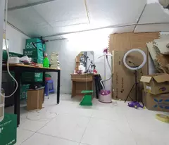 Bán nhà Nguyễn Xiển Ô Tô đỗ cửa 54m2 xây 3 tầng,mặt tiền 3.9m giá 1.97 Tỷ