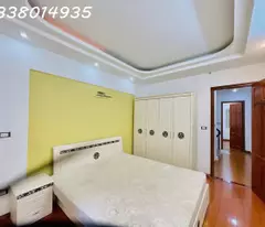 Bán nhà ngõ 173 Hoàng Hoa Thám, Ba Đình, Hà Nội. Diện tích 37m2. Giá: 9,6 tỷ, SĐCC