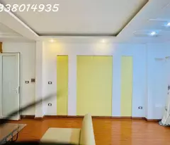 Bán nhà ngõ 173 Hoàng Hoa Thám, Ba Đình, Hà Nội. Diện tích 37m2. Giá: 9,6 tỷ, SĐCC