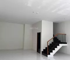 Bán Shophouse 2 Tầng 151m2 Green River Q8, đã có SHR sở hữu lâu dài,sẵn HĐ thuê. Hotline 0933910039