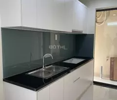 Bán Shophouse 2 Tầng 151m2 Green River Q8, đã có SHR sở hữu lâu dài,sẵn HĐ thuê. Hotline 0933910039