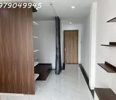CẦN CẮT LỖ CCMN NGUYÊN XÁ, 70M2 X7 TẦNG, 20 PHÒNG, KK, THANG MÁY,  9.9 TỶ