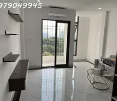 CẦN CẮT LỖ CCMN NGUYÊN XÁ, 70M2 X7 TẦNG, 20 PHÒNG, KK, THANG MÁY,  9.9 TỶ