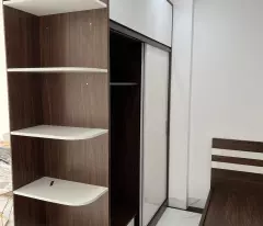 CẦN CẮT LỖ CCMN NGUYÊN XÁ, 70M2 X7 TẦNG, 20 PHÒNG, KK, THANG MÁY,  9.9 TỶ