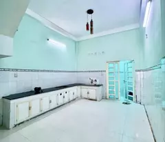 HẺM 7M THÔNG, 76M2, 2 TẦNG 3PN, NHÀ CHIẾN LƯỢC GIÁ CHỈ HƠN 4 TỶ
