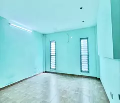 HẺM 7M THÔNG, 76M2, 2 TẦNG 3PN, NHÀ CHIẾN LƯỢC GIÁ CHỈ HƠN 4 TỶ