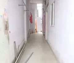 Bán nhà Nguyễn Xí - HXH đỗ cửa - SD 152,8m2 - Tiện xây mới