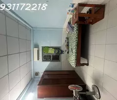 Mặt tiền hẻm 102 Âu Dương Lân 3 tầng chỉ 9 tỷ 4
