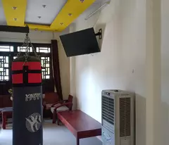 Chính chủ cần bán mặt tiền Tôn Đức Thắng