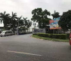 Bán đất KINH DOANH trục liên xã tại  QUANG TIẾN-SS CẠNH KCN NỘI BÀI GIÁ CHỈ NHÍ 4X